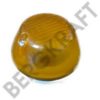 MAN 81253206117 Indicator